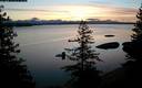 ./images/quadra/bluff/20180309/bluff20180309_063959M.jpg
