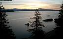 ./images/quadra/bluff/20180309/bluff20180309_064459M.jpg