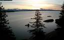 ./images/quadra/bluff/20180309/bluff20180309_064959M.jpg