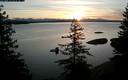 ./images/quadra/bluff/20180309/bluff20180309_065459M.jpg