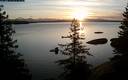 ./images/quadra/bluff/20180309/bluff20180309_065959M.jpg