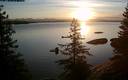 ./images/quadra/bluff/20180309/bluff20180309_070500M.jpg
