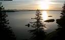 ./images/quadra/bluff/20180309/bluff20180309_071459M.jpg
