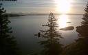 ./images/quadra/bluff/20180309/bluff20180309_072459M.jpg
