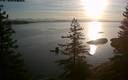 ./images/quadra/bluff/20180309/bluff20180309_072959M.jpg