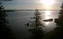 ./images/quadra/bluff/20180309/bluff20180309_073500M.jpg