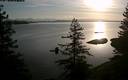 ./images/quadra/bluff/20180309/bluff20180309_073959M.jpg