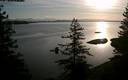 ./images/quadra/bluff/20180309/bluff20180309_074459M.jpg