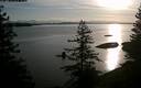 ./images/quadra/bluff/20180309/bluff20180309_075000M.jpg