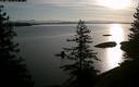 ./images/quadra/bluff/20180309/bluff20180309_075459M.jpg