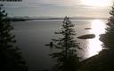 ./images/quadra/bluff/20180309/bluff20180309_080000M.jpg