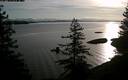 ./images/quadra/bluff/20180309/bluff20180309_080459M.jpg