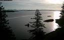 ./images/quadra/bluff/20180309/bluff20180309_081000M.jpg