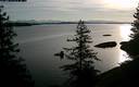 ./images/quadra/bluff/20180309/bluff20180309_081459M.jpg