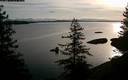 ./images/quadra/bluff/20180309/bluff20180309_082000M.jpg