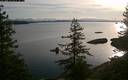 ./images/quadra/bluff/20180309/bluff20180309_082459M.jpg