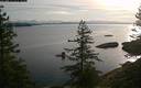 ./images/quadra/bluff/20180309/bluff20180309_082959M.jpg