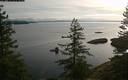 ./images/quadra/bluff/20180309/bluff20180309_084000M.jpg