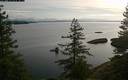 ./images/quadra/bluff/20180309/bluff20180309_084459M.jpg