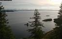 ./images/quadra/bluff/20180309/bluff20180309_084959M.jpg