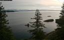 ./images/quadra/bluff/20180309/bluff20180309_085459M.jpg