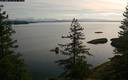 ./images/quadra/bluff/20180309/bluff20180309_085959M.jpg