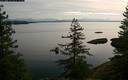 ./images/quadra/bluff/20180309/bluff20180309_090959M.jpg