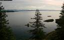 ./images/quadra/bluff/20180309/bluff20180309_091459M.jpg