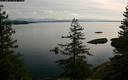 ./images/quadra/bluff/20180309/bluff20180309_092000M.jpg