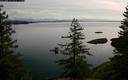 ./images/quadra/bluff/20180309/bluff20180309_092500M.jpg