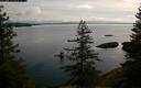 ./images/quadra/bluff/20180309/bluff20180309_093459M.jpg