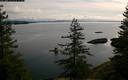 ./images/quadra/bluff/20180309/bluff20180309_093959M.jpg