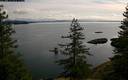 ./images/quadra/bluff/20180309/bluff20180309_094500M.jpg