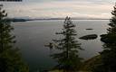 ./images/quadra/bluff/20180309/bluff20180309_095000M.jpg