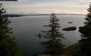 ./images/quadra/bluff/20180309/bluff20180309_095459M.jpg