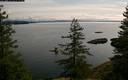 ./images/quadra/bluff/20180309/bluff20180309_095959M.jpg