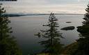 ./images/quadra/bluff/20180309/bluff20180309_100459M.jpg
