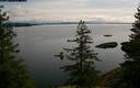 ./images/quadra/bluff/20180309/bluff20180309_101000M.jpg