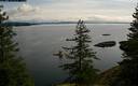 ./images/quadra/bluff/20180309/bluff20180309_101500M.jpg