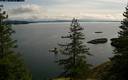 ./images/quadra/bluff/20180309/bluff20180309_102000M.jpg