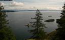 ./images/quadra/bluff/20180309/bluff20180309_102501M.jpg