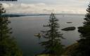 ./images/quadra/bluff/20180309/bluff20180309_102959M.jpg