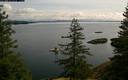 ./images/quadra/bluff/20180309/bluff20180309_103959M.jpg