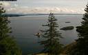 ./images/quadra/bluff/20180309/bluff20180309_104500M.jpg