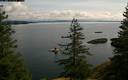 ./images/quadra/bluff/20180309/bluff20180309_105000M.jpg