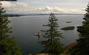 ./images/quadra/bluff/20180309/bluff20180309_105459M.jpg