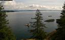 ./images/quadra/bluff/20180309/bluff20180309_105959M.jpg