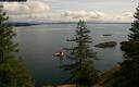 ./images/quadra/bluff/20180309/bluff20180309_110959M.jpg