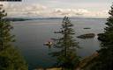 ./images/quadra/bluff/20180309/bluff20180309_111459M.jpg