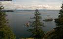 ./images/quadra/bluff/20180309/bluff20180309_112000M.jpg